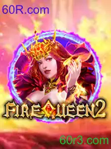 Explorando o Mundo de FireQueen2: Brilhando no Universo de 60R.com