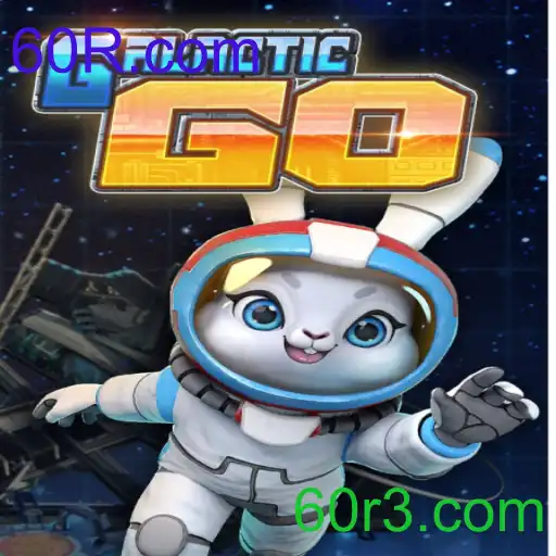 GalacticGO: O Novo Jogo que Conquista o Espaço com Estratégia e Aventura