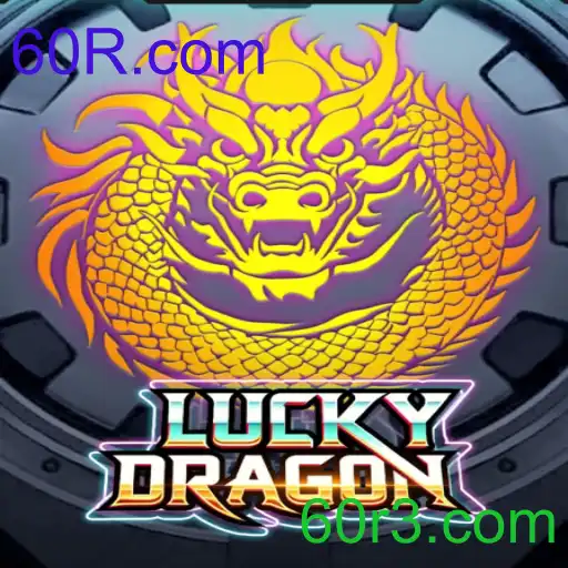 Descubra o Mundo do Jogo LuckyDragon: Um Guia Completo