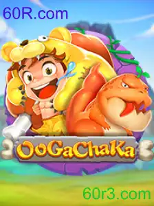 OoGaChaKa: Um Jogo de Estratégia e Aventura